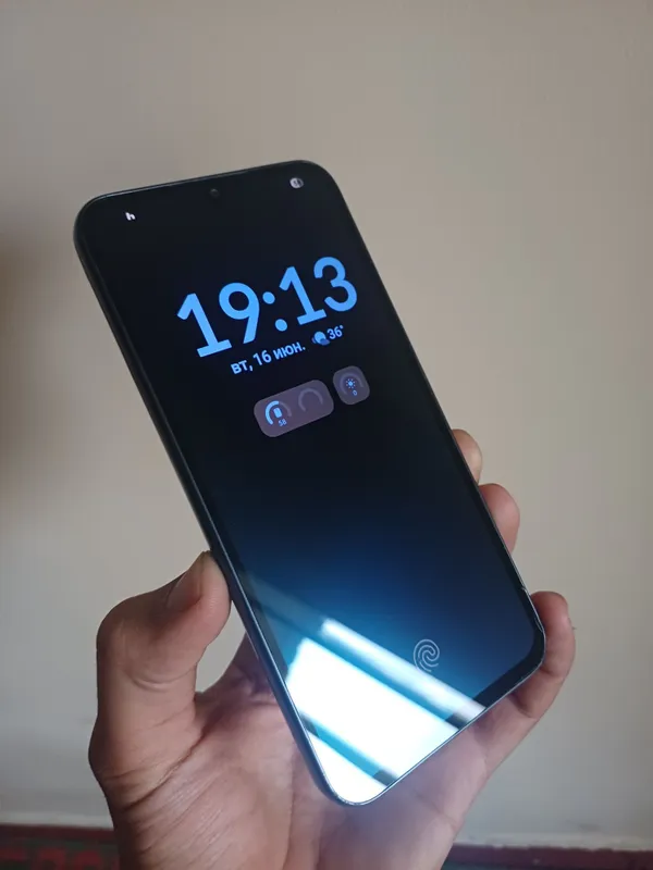 Samsung galaxy A34 5G Samsung galaxy A34 5G