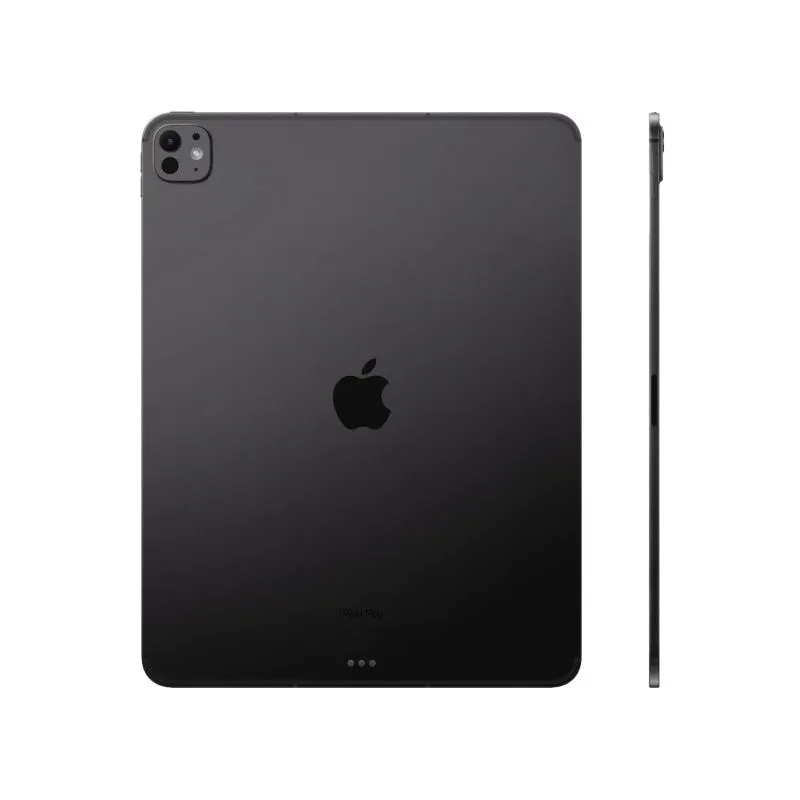 Ipad Pro M5 13 inch new 3