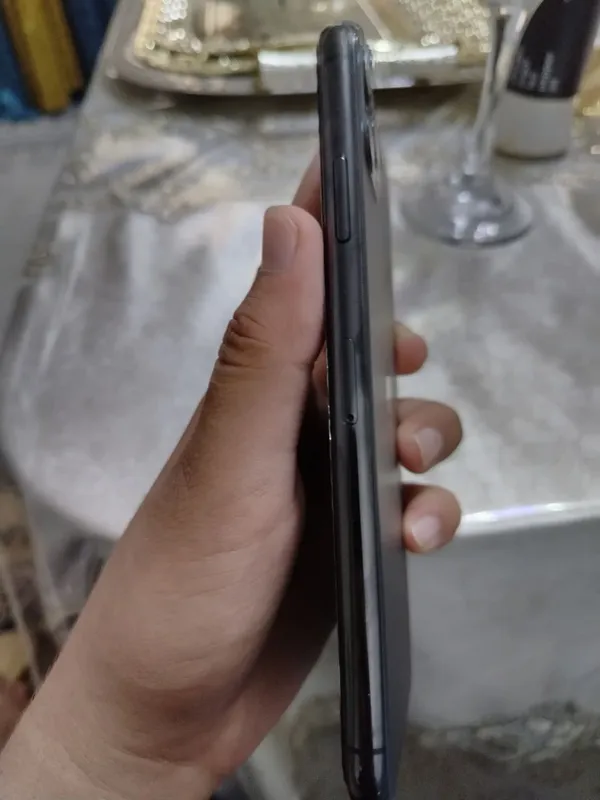 Iphone 11 Pro Max 2 Iphone 11 Pro Max 2