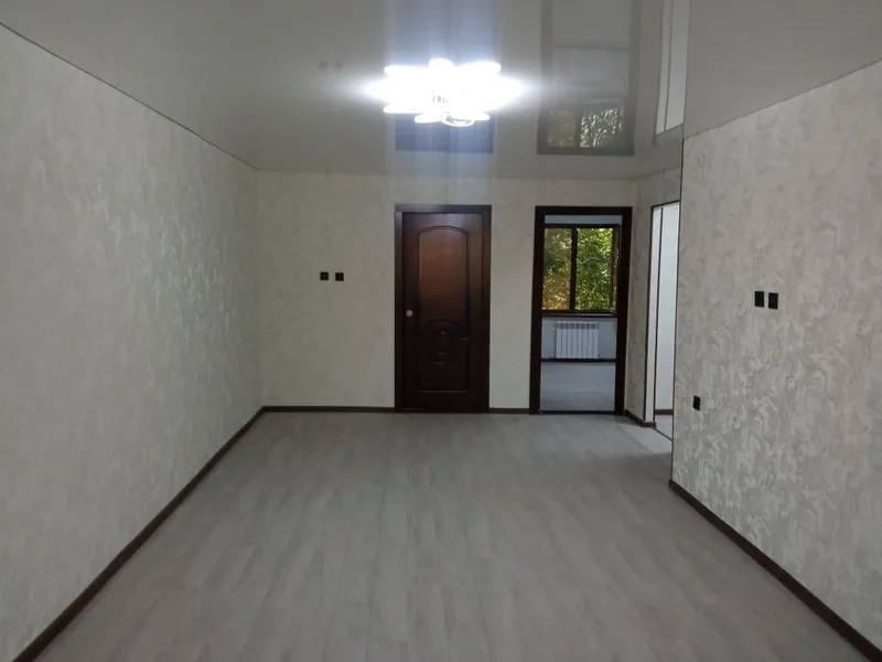 г. Ахангаран. Продажа Квартира. 1 г. Ахангаран. Продажа Квартира. 1