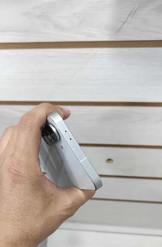 Samsung A56 8/256GB в идеальном состоянии 6