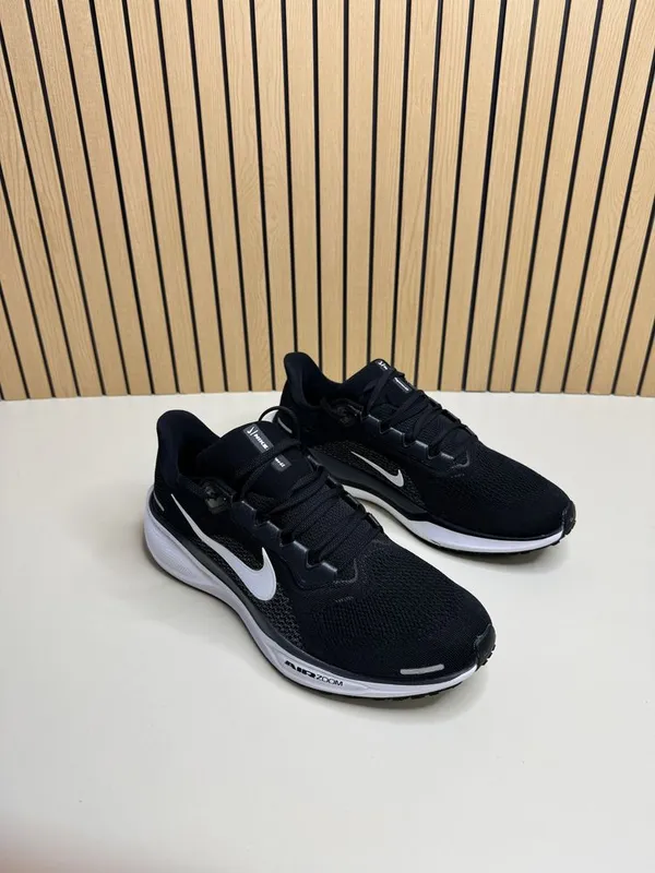Nike air zoom pegasus 41 orginal — фото 1