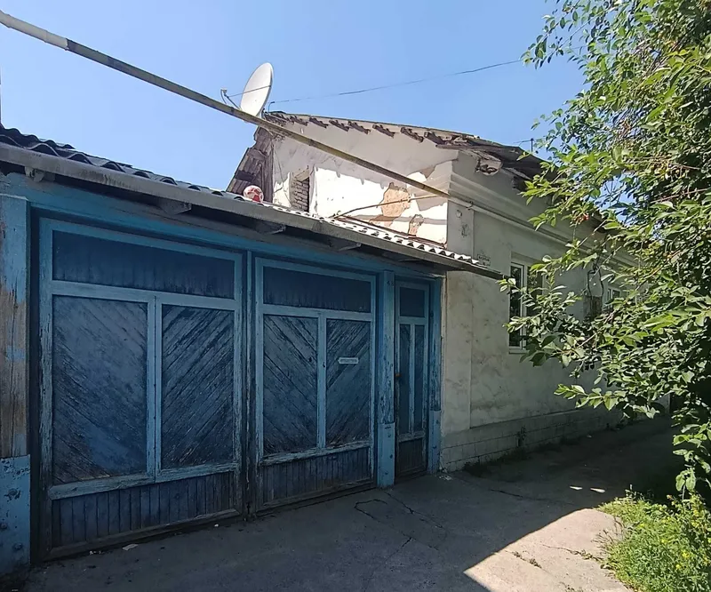 Продается участок 3,51 сотки в Чиланзарском районе 5 Продается участок 3,51 сотки в Чиланзарском районе 5