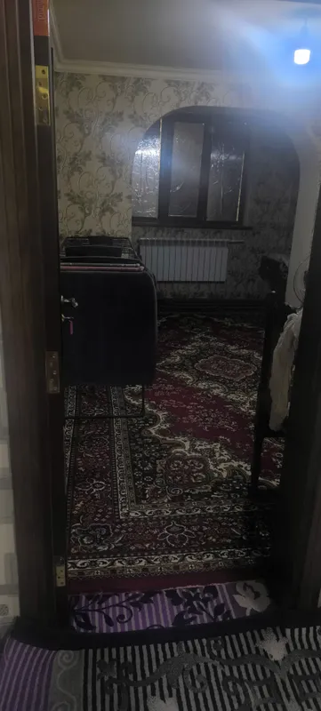 Сдаю свою квартиру посуточно и на долгий срок — фото 6