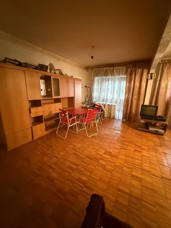 Сергели 3 8 Сергели 3 8