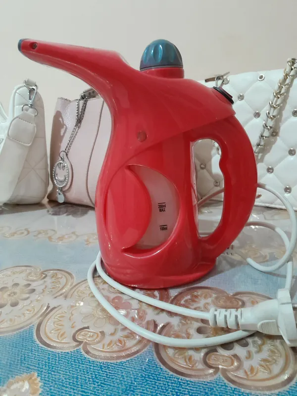 ayyollar sumkasi + bonusga paravoy utik 7
