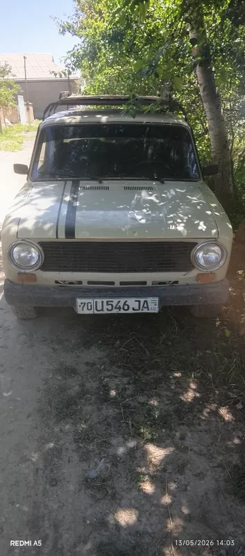 Aybi yuq mator xadavoy karopka tayyor ishi yuq