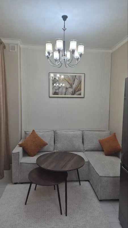 Аренда квартиры в центе..Rent for everyone. 3