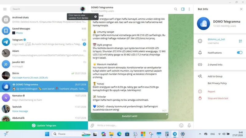 Windows 11 Pro, SSD 240 GB, 12 GB RAM, Intel Core5 6