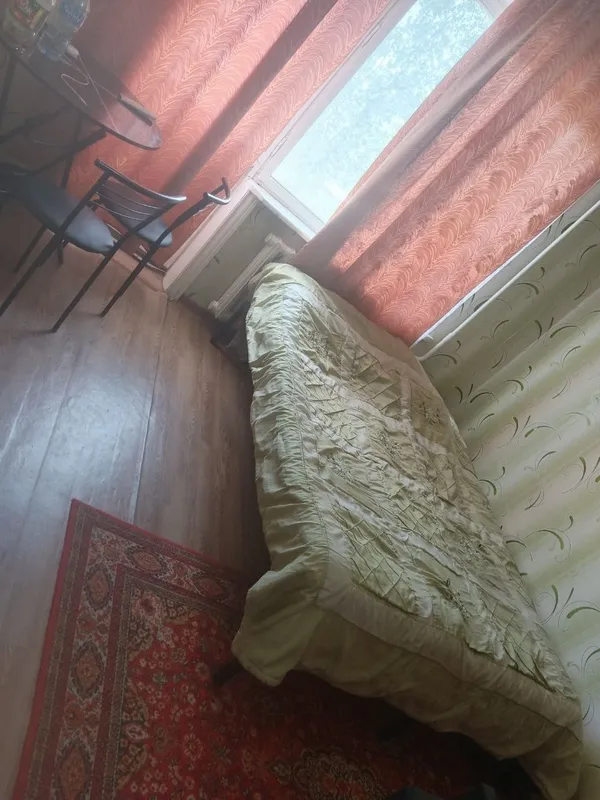 Сдаётся квартира Без маклера