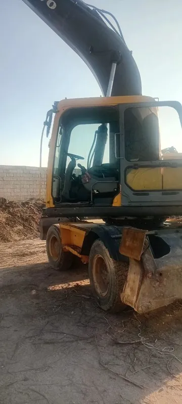2005 йил Хаима жойлари разной краска тоза. 3 2005 йил Хаима жойлари разной краска тоза. 3