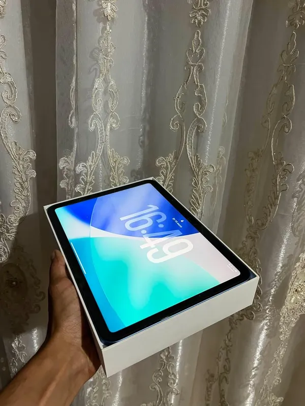 ipad a16 3 ipad a16 3