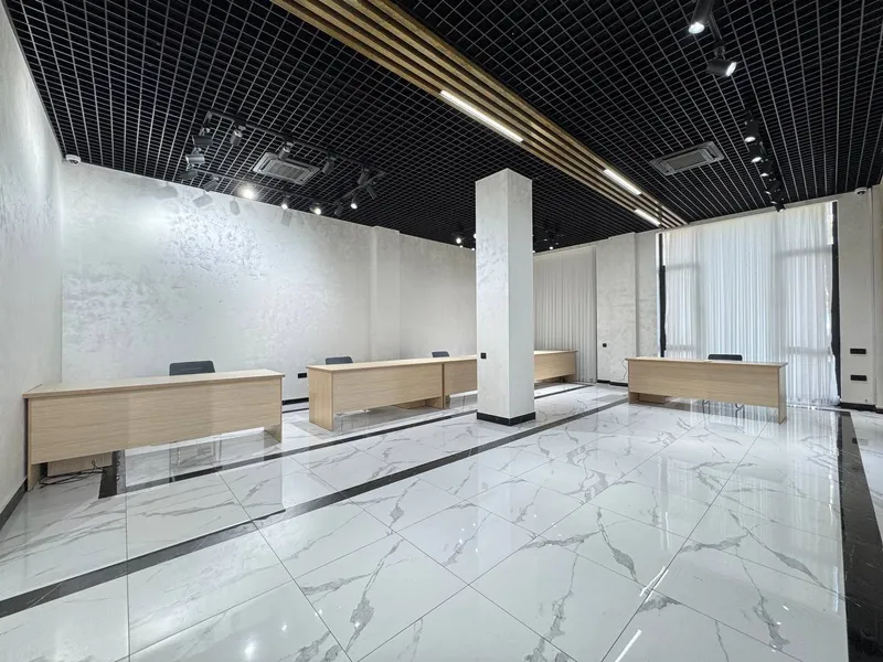 Аренда помещение 330 м², Юнусабадский · ID 278 5