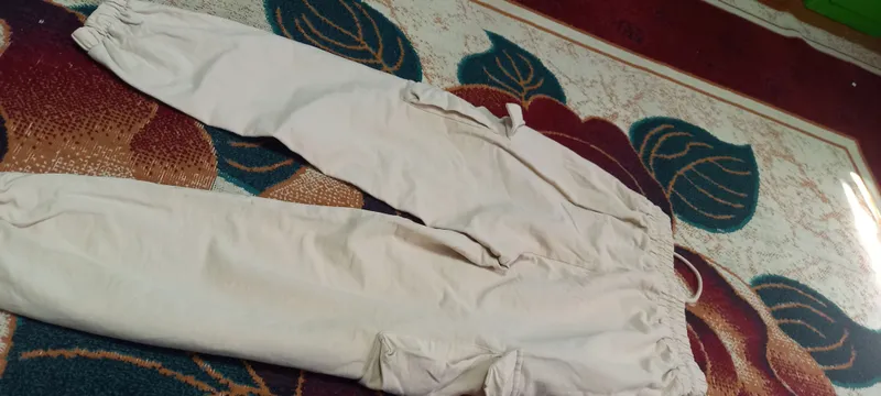 Брюки 7 Брюки 7