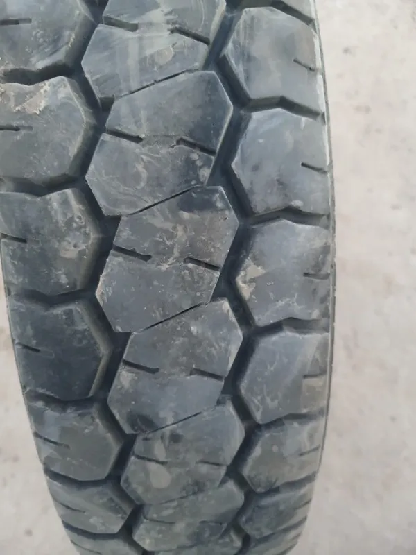 Kia bongoga bolon deska xammasi 250$ 5 Kia bongoga bolon deska xammasi 250$ 5
