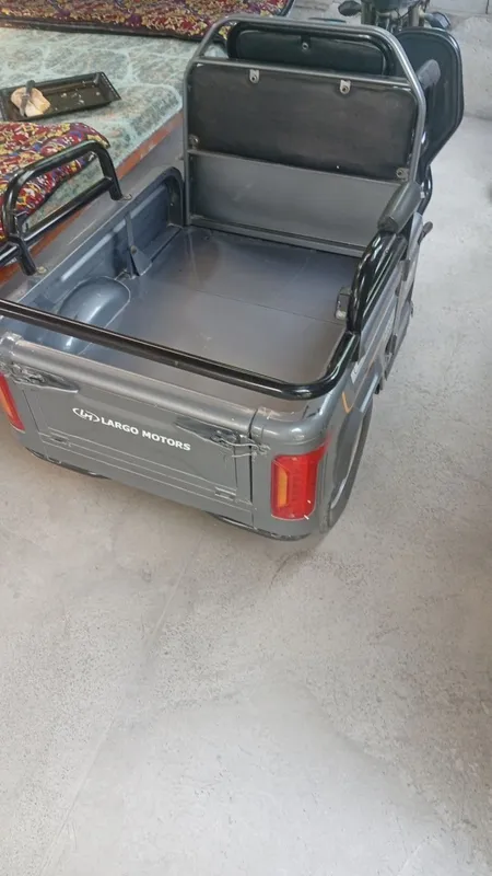 Skuter sotiladi srochni 2 Skuter sotiladi srochni 2