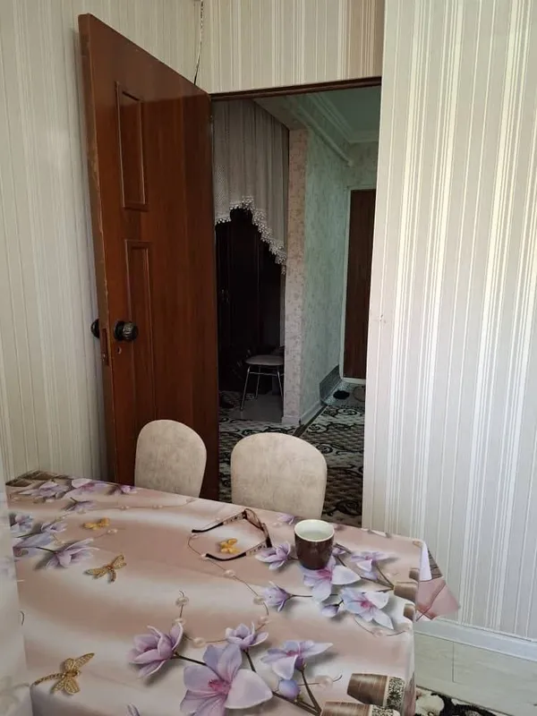 Сдается квартира в Аренду 3 Сдается квартира в Аренду 3