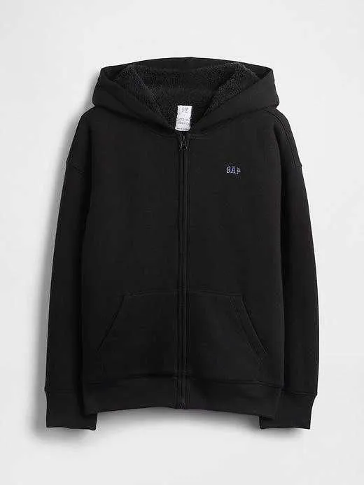 Толстовка GAP для мальчика (новая) 2