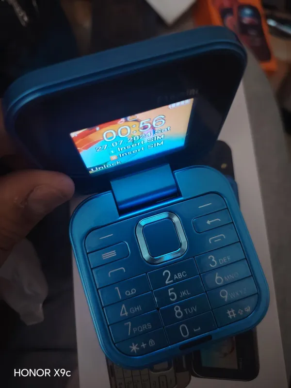 Telefon yengi iwlatilmagan ochib korlgan faqat 1 Telefon yengi iwlatilmagan ochib korlgan faqat 1