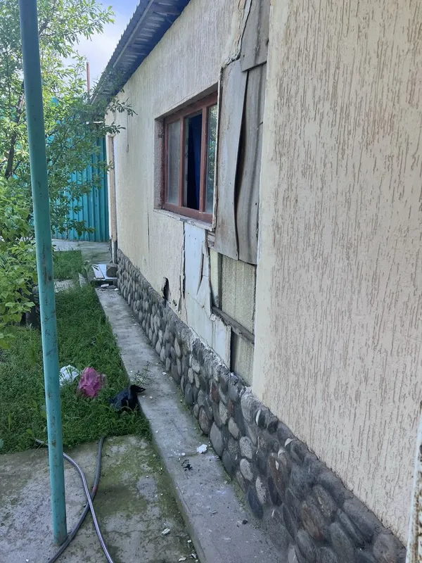 Срочно продается вагончик 1 Срочно продается вагончик 1