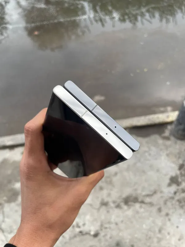 Samsung S23 Ultra 5G 6