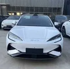 byd sealion 7 550 naxt va xalol nasiya savdo