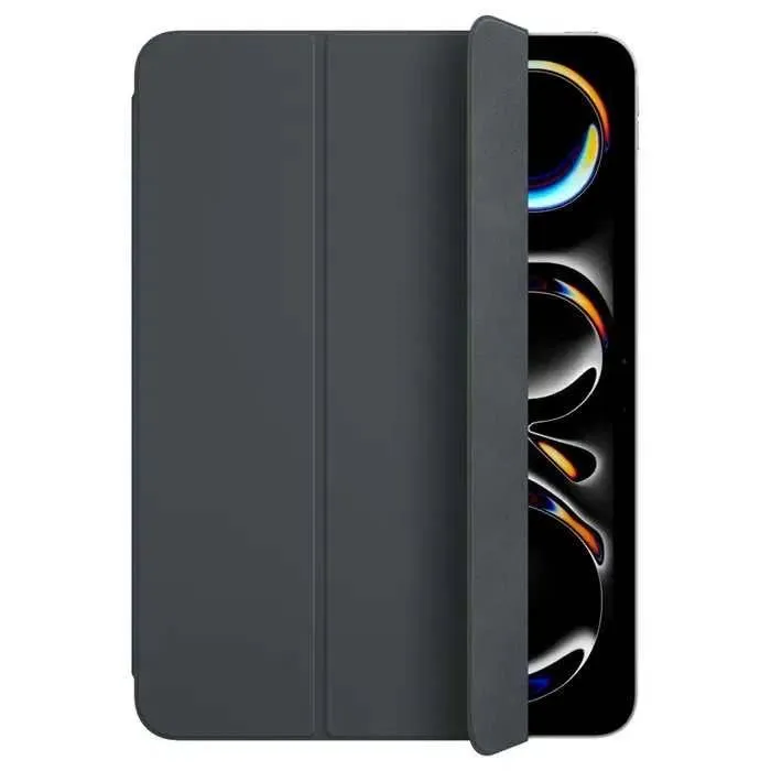 Case Smart Folio Original IPad Pro 11/13-inch M4 — фото 2