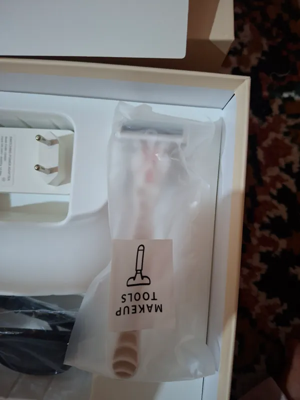 sotiladi 800000 sumga argenal 3