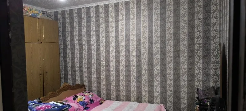 продаётся квартира на земле 3 продаётся квартира на земле 3