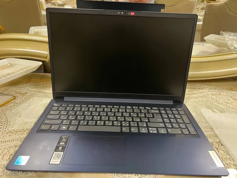 Noutbuk Lenovo ideaPad 1 15IJL7 sotiladi 1 Noutbuk Lenovo ideaPad 1 15IJL7 sotiladi 1