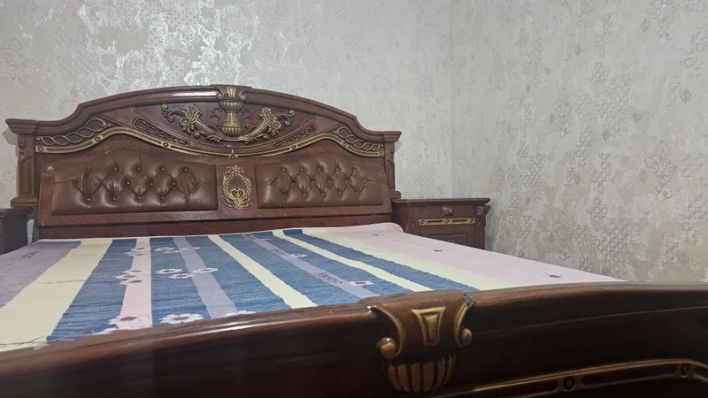 Продаётся мебель — фото 3