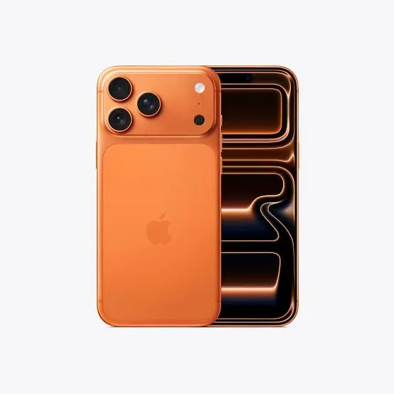 17 pro 512 esim-esim muddatli toʻlovga beriladi 17 pro 512 esim-esim muddatli toʻlovga beriladi