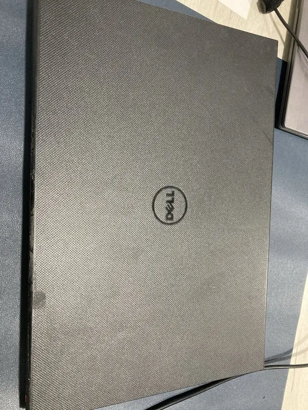 Dell, packard bell — фото 3