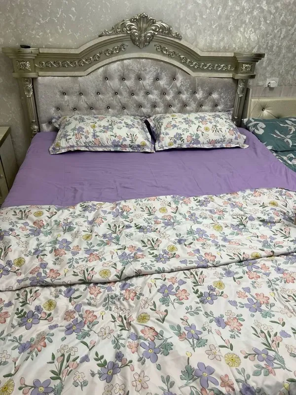 Spalniy mebel sotiladi 1