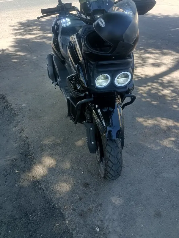 Продам срочно. Званите