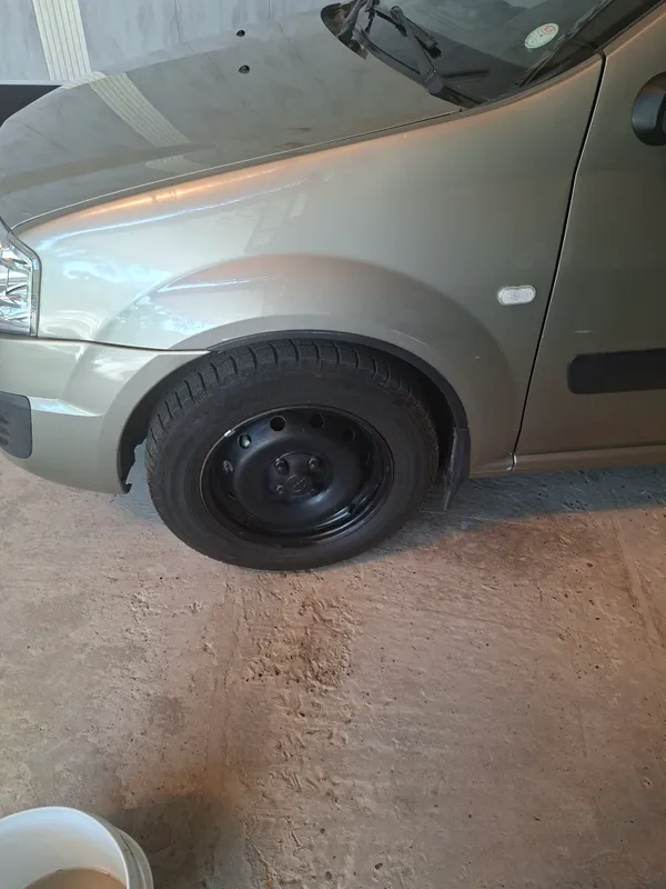 Lada Largus 2014 3