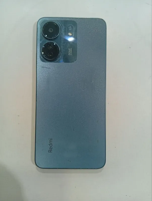 Redmi 13 C sotiladi 2 Redmi 13 C sotiladi 2