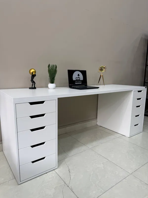 Mebel ofisni asartiment bor 5