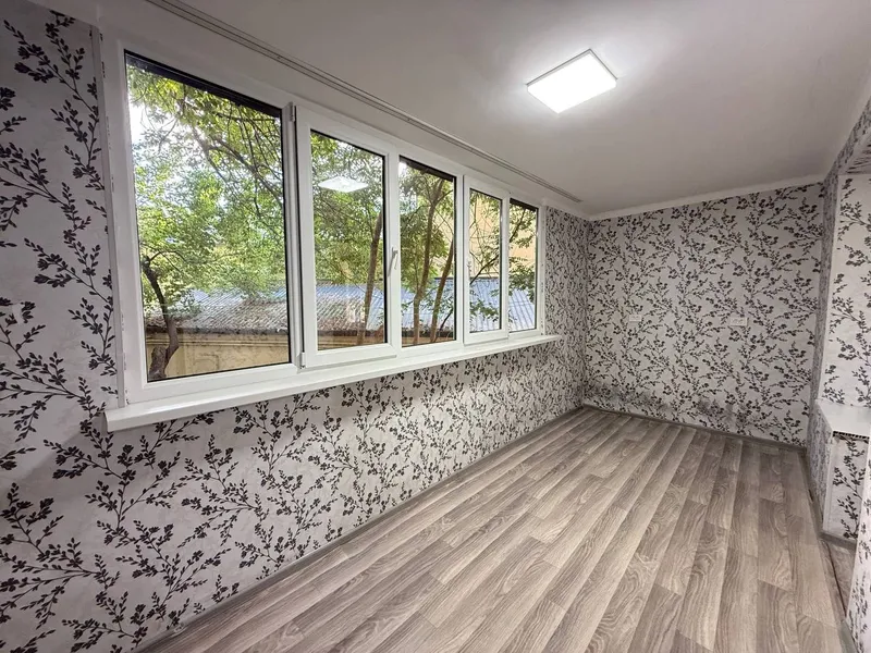 Продаётся 2-комнатная квартира, 55 м², 2/1/4, Яккасарайский район 3 Продаётся 2-комнатная квартира, 55 м², 2/1/4, Яккасарайский район 3