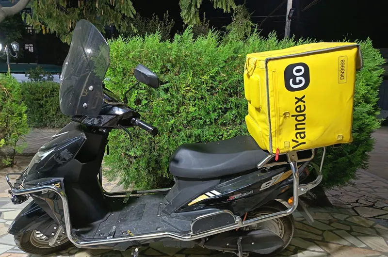 Xolati yaxshi 3 oy bolgan yurishi prabegi 50 km 3 Xolati yaxshi 3 oy bolgan yurishi prabegi 50 km 3