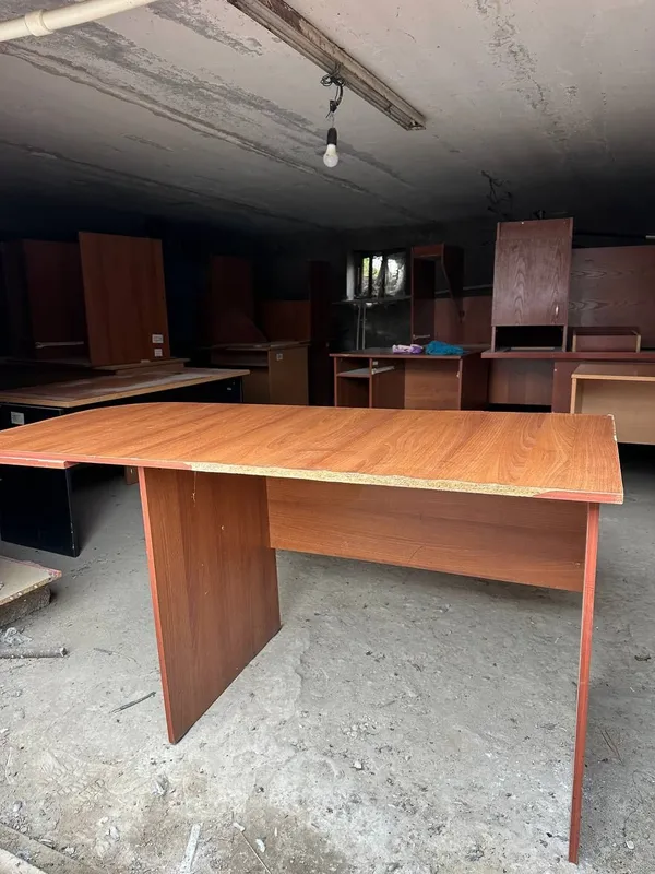 Parta stolar sotiladi 100 mingdan300 mingacha — фото 4