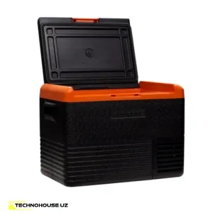 Автохолодильник Alpicool CL40