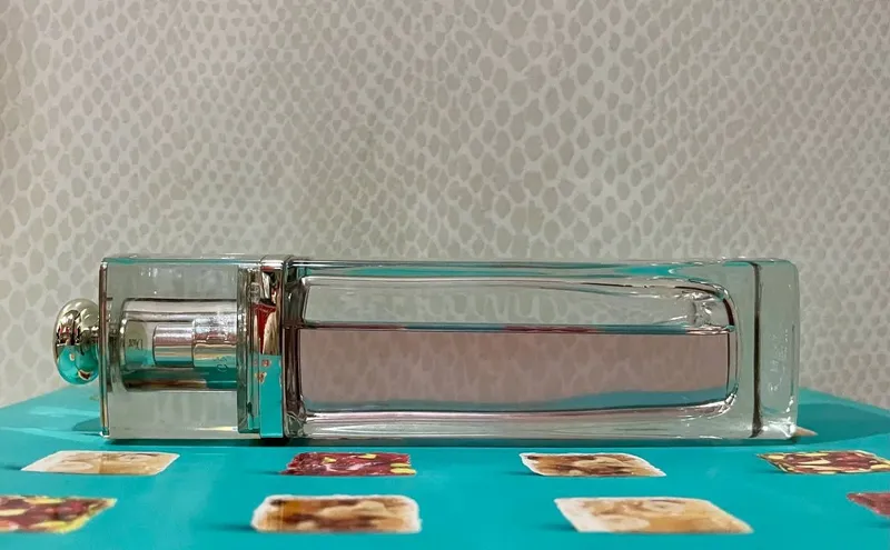 Dior Addict Fraiche от 100ml. — фото 1