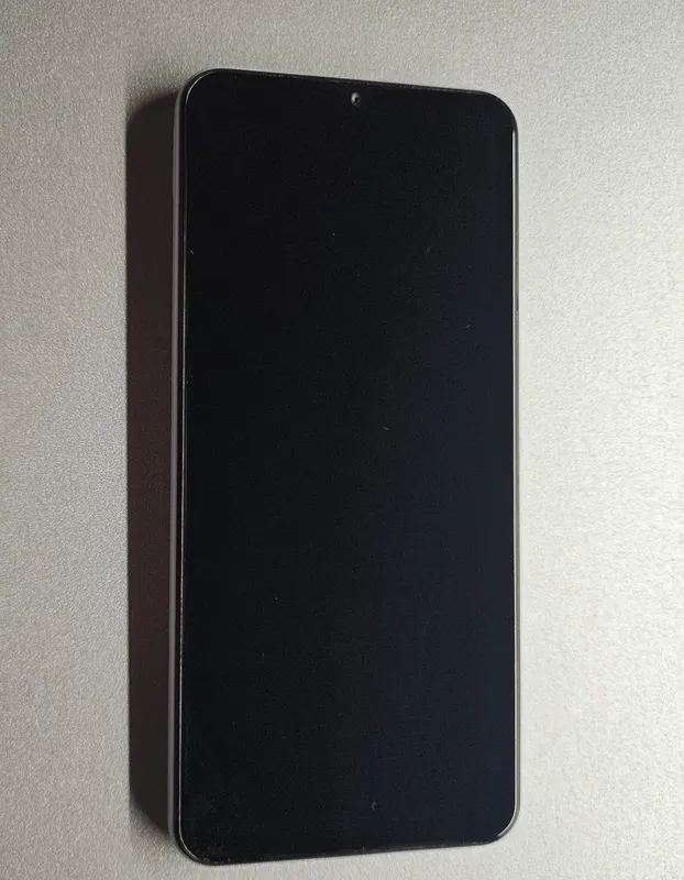 Samsung galaxy a23 2 Samsung galaxy a23 2