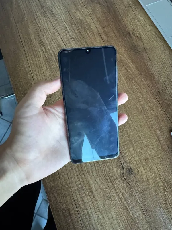 Samsung A31 4/64 3 Samsung A31 4/64 3