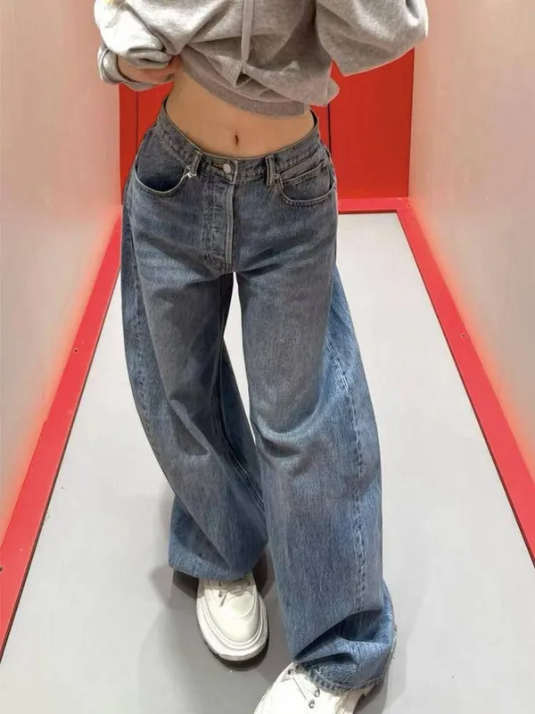 jeans 3 jeans 3