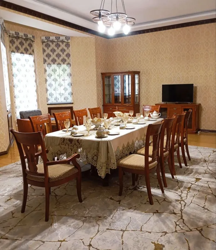 Аренда дачи Dacha arenda — фото 3