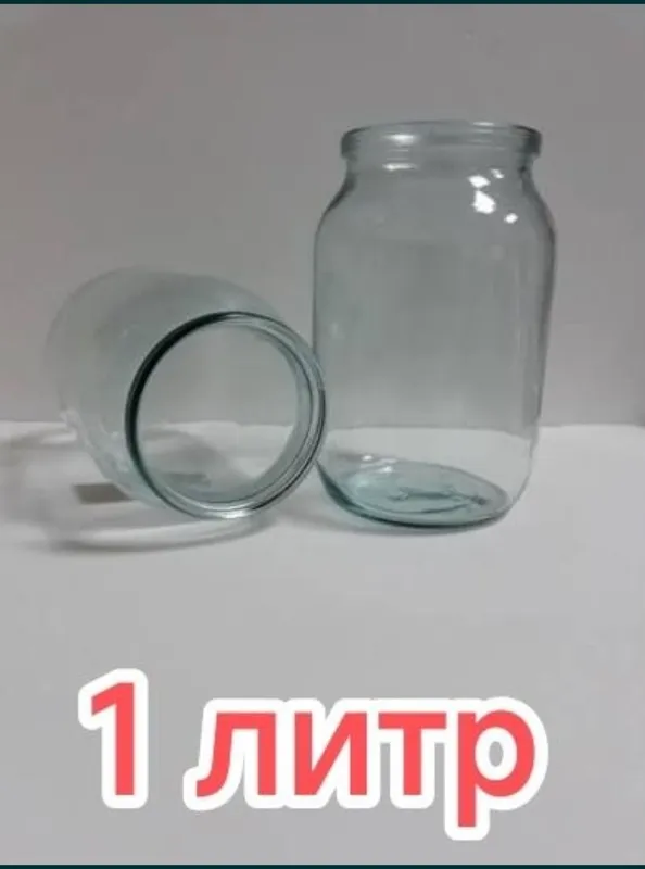 Бонка 1л 2000 миндан Бонка 1л 2000 миндан