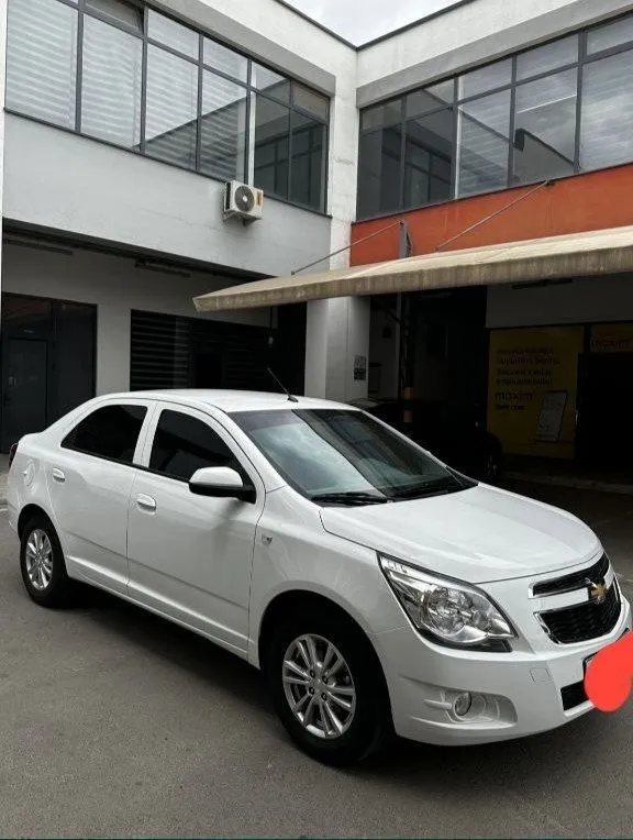 Cobalt 2025 sotiladi 1 Cobalt 2025 sotiladi 1