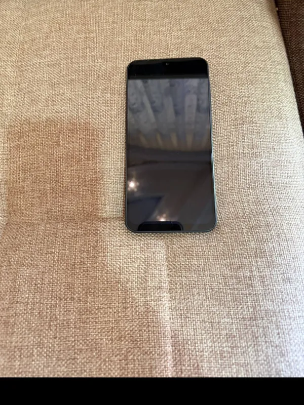 Samsung A16 128gb 2 Samsung A16 128gb 2